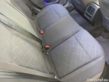  Volkswagen  Golf  Volkswagen 1.5 TSI EVO 150KM 6 biegów Life 5d #27