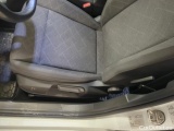  Volkswagen  Golf  Volkswagen 1.5 TSI EVO 150KM 6 biegów Life 5d #31
