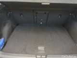  Volkswagen  Golf  Volkswagen 1.5 TSI EVO 150KM 6 biegów Life 5d #34