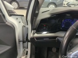  Volkswagen  Golf  Volkswagen 1.5 TSI EVO 150KM 6 biegów Life 5d #36