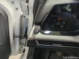  Volkswagen  Golf  Volkswagen 1.5 TSI EVO 150KM 6 biegów Life 5d #37