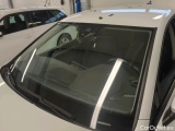  Volkswagen  Golf  Volkswagen 1.5 TSI EVO 150KM 6 biegów Life 5d #39