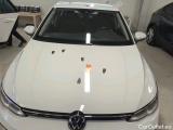  Volkswagen  Golf  Volkswagen 1.5 TSI EVO 150KM 6 biegów Life 5d #45