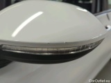  Volkswagen  Golf  Volkswagen 1.5 TSI EVO 150KM 6 biegów Life 5d #47
