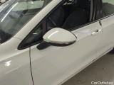  Volkswagen  Golf  Volkswagen 1.5 TSI EVO 150KM 6 biegów Life 5d #48