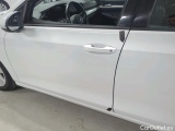  Volkswagen  Golf  Volkswagen 1.5 TSI EVO 150KM 6 biegów Life 5d #52