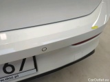  Volkswagen  Golf  Volkswagen 1.5 TSI EVO 150KM 6 biegów Life 5d #53