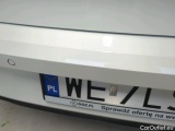  Volkswagen  Golf  Volkswagen 1.5 TSI EVO 150KM 6 biegów Life 5d #54
