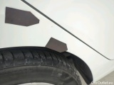  Volkswagen  Golf  Volkswagen 1.5 TSI EVO 150KM 6 biegów Life 5d #57