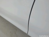  Volkswagen  Golf  Volkswagen 1.5 TSI EVO 150KM 6 biegów Life 5d #51
