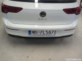  Volkswagen  Golf  Volkswagen 1.5 TSI EVO 150KM 6 biegów Life 5d #55
