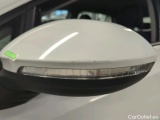  Volkswagen  Golf  Volkswagen 1.5 TSI EVO 150KM 6 biegów Life 5d #50