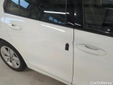  Volkswagen  Golf  Volkswagen 1.5 TSI EVO 150KM 6 biegów Life 5d #60