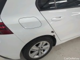  Volkswagen  Golf  Volkswagen 1.5 TSI EVO 150KM 6 biegów Life 5d #58