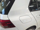  Volkswagen  Golf  Volkswagen 1.5 TSI EVO 150KM 6 biegów Life 5d #69