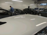  Volkswagen  Golf  Volkswagen 1.5 TSI EVO 150KM 6 biegów Life 5d #68