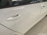  Volkswagen  Golf  Volkswagen 1.5 TSI EVO 150KM 6 biegów Life 5d #70