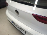  Volkswagen  Golf  Volkswagen 1.5 TSI EVO 150KM 6 biegów Life 5d #72