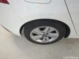  Volkswagen  Golf  Volkswagen 1.5 TSI EVO 150KM 6 biegów Life 5d #74