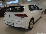  Volkswagen  Golf  Volkswagen 1.5 TSI EVO 150KM 6 biegów Life 5d #2