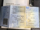  Volkswagen  Golf  Volkswagen 1.5 TSI EVO 150KM 6 biegów Life 5d #6