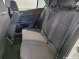  Volkswagen  Golf  Volkswagen 1.5 TSI EVO 150KM 6 biegów Life 5d #8