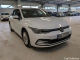  Volkswagen  Golf  Volkswagen 1.5 TSI EVO 150KM 6 biegów Life 5d #15