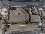  Volkswagen  Golf  Volkswagen 1.5 TSI EVO 150KM 6 biegów Life 5d #11
