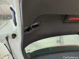  Volkswagen  Golf  Volkswagen 1.5 TSI EVO 150KM 6 biegów Life 5d #19