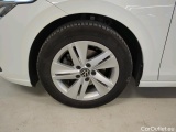  Volkswagen  Golf  Volkswagen 1.5 TSI EVO 150KM 6 biegów Life 5d #16