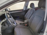  Volkswagen  Golf  Volkswagen 1.5 TSI EVO 150KM 6 biegów Life 5d #17