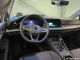  Volkswagen  Golf  Volkswagen 1.5 TSI EVO 150KM 6 biegów Life 5d #12