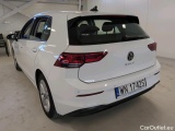 Volkswagen  Golf  Volkswagen 1.5 TSI EVO 150KM 6 biegów Life 5d #18