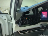  Volkswagen  Golf  Volkswagen 1.5 TSI EVO 150KM 6 biegów Life 5d #22