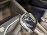  Volkswagen  Golf  Volkswagen 1.5 TSI EVO 150KM 6 biegów Life 5d #21
