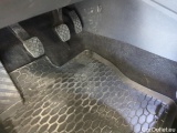  Volkswagen  Golf  Volkswagen 1.5 TSI EVO 150KM 6 biegów Life 5d #20