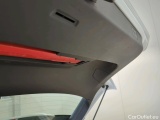  Volkswagen  Golf  Volkswagen 1.5 TSI EVO 150KM 6 biegów Life 5d #24
