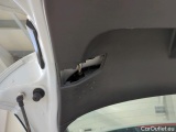  Volkswagen  Golf  Volkswagen 1.5 TSI EVO 150KM 6 biegów Life 5d #25