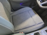 Volkswagen  Golf  Volkswagen 1.5 TSI EVO 150KM 6 biegów Life 5d #28