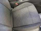  Volkswagen  Golf  Volkswagen 1.5 TSI EVO 150KM 6 biegów Life 5d #26