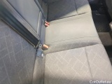  Volkswagen  Golf  Volkswagen 1.5 TSI EVO 150KM 6 biegów Life 5d #27
