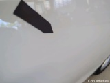  Volkswagen  Golf  Volkswagen 1.5 TSI EVO 150KM 6 biegów Life 5d #33