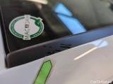  Volkswagen  Golf  Volkswagen 1.5 TSI EVO 150KM 6 biegów Life 5d #32