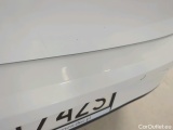  Volkswagen  Golf  Volkswagen 1.5 TSI EVO 150KM 6 biegów Life 5d #35