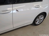 Volkswagen  Golf  Volkswagen 1.5 TSI EVO 150KM 6 biegów Life 5d #34