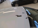  Volkswagen  Golf  Volkswagen 1.5 TSI EVO 150KM 6 biegów Life 5d #41