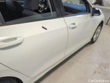  Volkswagen  Golf  Volkswagen 1.5 TSI EVO 150KM 6 biegów Life 5d #37