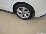  Volkswagen  Golf  Volkswagen 1.5 TSI EVO 150KM 6 biegów Life 5d #48