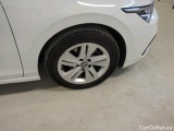  Volkswagen  Golf  Volkswagen 1.5 TSI EVO 150KM 6 biegów Life 5d #45