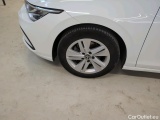  Volkswagen  Golf  Volkswagen 1.5 TSI EVO 150KM 6 biegów Life 5d #46